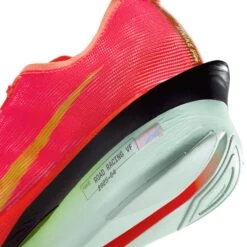 Nike Men’s Vaporfly 4 (600 - Bright Crimson/Lime Blast-Mint Foam) 12 Nike Men’s Vaporfly 4 (600 - Bright Crimson/Lime Blast-Mint Foam) -Tcrunning Sale Store AURORA HF6414 600 PHSYD002 2000