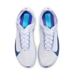 Nike Unisex Streakfly 2 (001 - Ghost/Blue Void-Persian Violet) 14 Nike Unisex Streakfly 2 (001 - Ghost/Blue Void-Persian Violet) -Tcrunning Sale Store AURORA HF6416 001 PHCTH001 2000