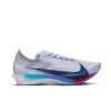 Nike Unisex Streakfly 2 (001 - Ghost/Blue Void-Persian Violet) -Tcrunning Sale Store AURORA HF6416 001 PHSRH000 2000