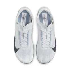 Nike Unisex Streakfly 2 (100 - White/Gridiron-Obsidian Mist) 14 Nike Unisex Streakfly 2 (100 - White/Gridiron-Obsidian Mist) -Tcrunning Sale Store AURORA HF6416 100 PHCTH001 2000