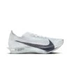 Nike Unisex Streakfly 2 (100 - White/Gridiron-Obsidian Mist)