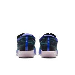 Nike Unisex Streakfly 2 (401 - Obsidian/White-Persian Violet) -Tcrunning Sale Store AURORA HF6416 401 PHCBH000 2000