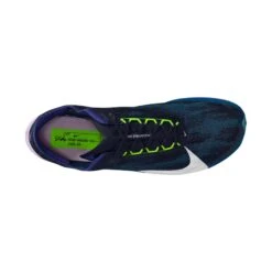 Nike Unisex Streakfly 2 (401 - Obsidian/White-Persian Violet) -Tcrunning Sale Store AURORA HF6416 401 PHSTH001 2000