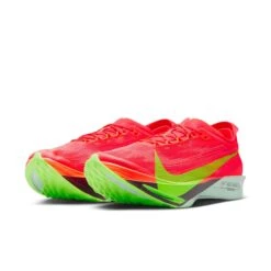 Nike Unisex Streakfly 2 (600 - Bright Crimson/Lime Blast-Hyper Orange) 10 Nike Unisex Streakfly 2 (600 - Bright Crimson/Lime Blast-Hyper Orange) -Tcrunning Sale Store AURORA HF6416 600 PHCFH001 2000