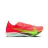 Nike Unisex Streakfly 2 (600 - Bright Crimson/Lime Blast-Hyper Orange) -Tcrunning Sale Store AURORA HF6416 600 PHSRH000 2000