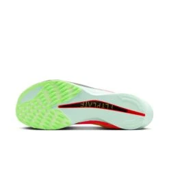 Nike Unisex Streakfly 2 (600 - Bright Crimson/Lime Blast-Hyper Orange) 15 Nike Unisex Streakfly 2 (600 - Bright Crimson/Lime Blast-Hyper Orange) -Tcrunning Sale Store AURORA HF6416 600 PHSUH000 2000