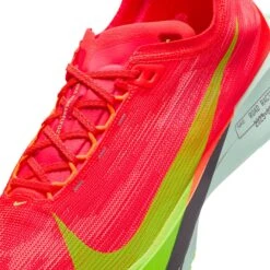 Nike Unisex Streakfly 2 (600 - Bright Crimson/Lime Blast-Hyper Orange) 11 Nike Unisex Streakfly 2 (600 - Bright Crimson/Lime Blast-Hyper Orange) -Tcrunning Sale Store AURORA HF6416 600 PHSYD001 2000