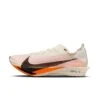 Nike Unisex Streakfly 2 Proto (100 - Sail/Black-Total Orange-White) -Tcrunning Sale Store AURORA HF6417 100 PHSLH001 2000