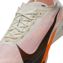 Nike Unisex Streakfly 2 Proto (100 - Sail/Black-Total Orange-White) 11 Nike Unisex Streakfly 2 Proto (100 - Sail/Black-Total Orange-White) -Tcrunning Sale Store AURORA HF6417 100 PHSYD001 2000