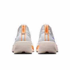 Nike Women's Alphafly 3 Bluprint (900 - Multi-Color/Multi-Color) -Tcrunning Sale Store AURORA HF7356 900 PHCBH000 2000