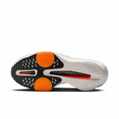 Nike Women's Alphafly 3 Bluprint (900 - Multi-Color/Multi-Color) -Tcrunning Sale Store AURORA HF7356 900 PHSUH000 2000