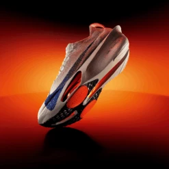 Nike Women's Alphafly 3 Bluprint (900 - Multi-Color/Multi-Color) -Tcrunning Sale Store AURORA HF7356 900 PHSYD001 2000