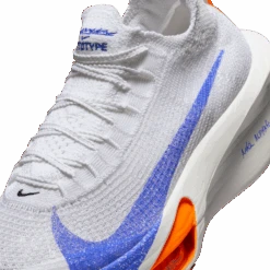 Nike Women's Alphafly 3 Bluprint (900 - Multi-Color/Multi-Color) -Tcrunning Sale Store AURORA HF7356 900 PHSYD002 2000