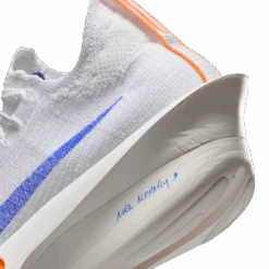 Nike Women's Alphafly 3 Bluprint (900 - Multi-Color/Multi-Color) -Tcrunning Sale Store AURORA HF7356 900 PHSYD003 2000