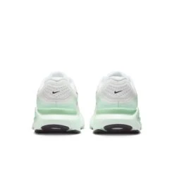 Nike Women’s Structure 26 (100 - White/Black-Barely Green-Mint Foam) 14 Nike Women’s Structure 26 (100 - White/Black-Barely Green-Mint Foam) -Tcrunning Sale Store AURORA HJ1101 100 PHCBH000 2000