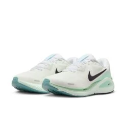 Nike Women’s Structure 26 (100 - White/Black-Barely Green-Mint Foam) 11 Nike Women’s Structure 26 (100 - White/Black-Barely Green-Mint Foam) -Tcrunning Sale Store AURORA HJ1101 100 PHCFH001 2000