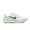 Nike Women’s Structure 26 (100 - White/Black-Barely Green-Mint Foam) -Tcrunning Sale Store AURORA HJ1101 100 PHSRH000 2000