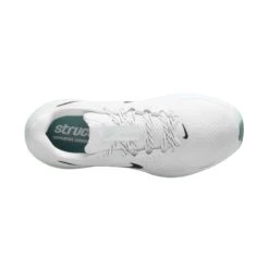 Nike Women’s Structure 26 (100 - White/Black-Barely Green-Mint Foam) 15 Nike Women’s Structure 26 (100 - White/Black-Barely Green-Mint Foam) -Tcrunning Sale Store AURORA HJ1101 100 PHSTH001 2000