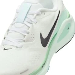 Nike Women’s Structure 26 (100 - White/Black-Barely Green-Mint Foam) 12 Nike Women’s Structure 26 (100 - White/Black-Barely Green-Mint Foam) -Tcrunning Sale Store AURORA HJ1101 100 PHSYD001 2000