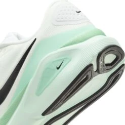 Nike Women’s Structure 26 (100 - White/Black-Barely Green-Mint Foam) 13 Nike Women’s Structure 26 (100 - White/Black-Barely Green-Mint Foam) -Tcrunning Sale Store AURORA HJ1101 100 PHSYD002 2000