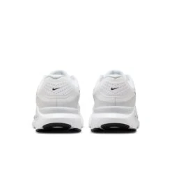 Nike Women’s Structure 26 (101 - White/Black-Pure Platinum) -Tcrunning Sale Store AURORA HJ1101 101 PHCBH000 2000