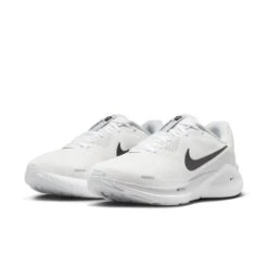 Nike Women’s Structure 26 (101 - White/Black-Pure Platinum) -Tcrunning Sale Store AURORA HJ1101 101 PHCFH001 2000