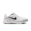 Nike Women’s Structure 26 (101 - White/Black-Pure Platinum) -Tcrunning Sale Store AURORA HJ1101 101 PHSRH000 2000