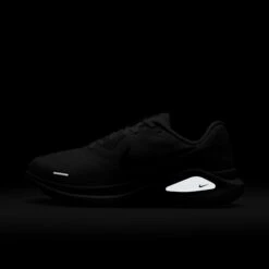 Nike Women’s Structure 26 (101 - White/Black-Pure Platinum) -Tcrunning Sale Store AURORA HJ1101 101 PHSTH200 2000