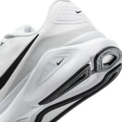 Nike Women’s Structure 26 (101 - White/Black-Pure Platinum) -Tcrunning Sale Store AURORA HJ1101 101 PHSYD002 2000
