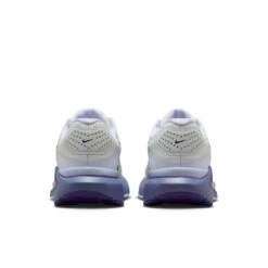 Nike Women’s Structure 26 (102 - Summit White/Wild Grape-Amethyst Tint) 14 Nike Women’s Structure 26 (102 - Summit White/Wild Grape-Amethyst Tint) -Tcrunning Sale Store AURORA HJ1101 102 PHCBH000 2000