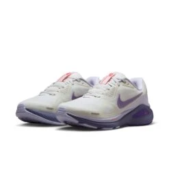Nike Women’s Structure 26 (102 - Summit White/Wild Grape-Amethyst Tint) 11 Nike Women’s Structure 26 (102 - Summit White/Wild Grape-Amethyst Tint) -Tcrunning Sale Store AURORA HJ1101 102 PHCFH001 2000
