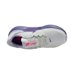 Nike Women’s Structure 26 (102 - Summit White/Wild Grape-Amethyst Tint) 15 Nike Women’s Structure 26 (102 - Summit White/Wild Grape-Amethyst Tint) -Tcrunning Sale Store AURORA HJ1101 102 PHSTH001 2000