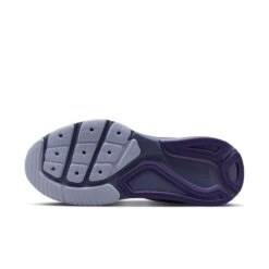 Nike Women’s Structure 26 (102 - Summit White/Wild Grape-Amethyst Tint) 17 Nike Women’s Structure 26 (102 - Summit White/Wild Grape-Amethyst Tint) -Tcrunning Sale Store AURORA HJ1101 102 PHSUH000 2000