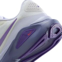 Nike Women’s Structure 26 (102 - Summit White/Wild Grape-Amethyst Tint) 13 Nike Women’s Structure 26 (102 - Summit White/Wild Grape-Amethyst Tint) -Tcrunning Sale Store AURORA HJ1101 102 PHSYD002 2000