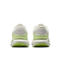 Nike Women’s Structure 26 (103 - Summit White/Chrome-Barely Volt-Sail) 15 Nike Women’s Structure 26 (103 - Summit White/Chrome-Barely Volt-Sail) -Tcrunning Sale Store AURORA HJ1101 103 PHCBH000 2000