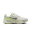 Nike Women’s Structure 26 (103 - Summit White/Chrome-Barely Volt-Sail) 12 Nike Women’s Structure 26 (103 - Summit White/Chrome-Barely Volt-Sail) -Tcrunning Sale Store AURORA HJ1101 103 PHSRH000 2000