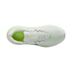 Nike Women’s Structure 26 (103 - Summit White/Chrome-Barely Volt-Sail) 16 Nike Women’s Structure 26 (103 - Summit White/Chrome-Barely Volt-Sail) -Tcrunning Sale Store AURORA HJ1101 103 PHSTH001 2000