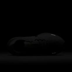 Nike Women’s Structure 26 (103 - Summit White/Chrome-Barely Volt-Sail) 19 Nike Women’s Structure 26 (103 - Summit White/Chrome-Barely Volt-Sail) -Tcrunning Sale Store AURORA HJ1101 103 PHSTH200 2000