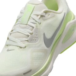 Nike Women’s Structure 26 (103 - Summit White/Chrome-Barely Volt-Sail) 13 Nike Women’s Structure 26 (103 - Summit White/Chrome-Barely Volt-Sail) -Tcrunning Sale Store AURORA HJ1101 103 PHSYD001 2000
