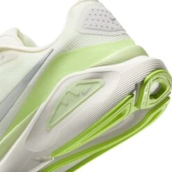 Nike Women’s Structure 26 (103 - Summit White/Chrome-Barely Volt-Sail) 14 Nike Women’s Structure 26 (103 - Summit White/Chrome-Barely Volt-Sail) -Tcrunning Sale Store AURORA HJ1101 103 PHSYD002 2000