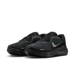 Nike Men’s Structure 26 (001 - Black/Black-Iron Grey) -Tcrunning Sale Store AURORA HJ1102 001 PHCFH001 2000