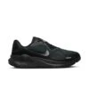 Nike Men’s Structure 26 (001 - Black/Black-Iron Grey) -Tcrunning Sale Store AURORA HJ1102 001 PHSRH000 2000