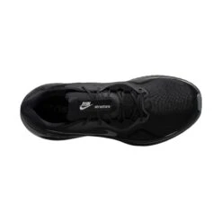 Nike Men’s Structure 26 (001 - Black/Black-Iron Grey) -Tcrunning Sale Store AURORA HJ1102 001 PHSTH001 2000