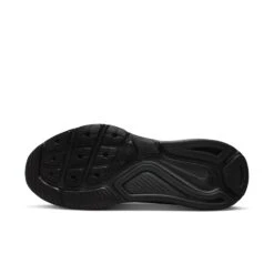 Nike Men’s Structure 26 (001 - Black/Black-Iron Grey) -Tcrunning Sale Store AURORA HJ1102 001 PHSUH000 2000