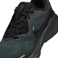 Nike Men’s Structure 26 (001 - Black/Black-Iron Grey) -Tcrunning Sale Store AURORA HJ1102 001 PHSYD001 2000