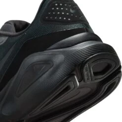 Nike Men’s Structure 26 (001 - Black/Black-Iron Grey) -Tcrunning Sale Store AURORA HJ1102 001 PHSYD002 2000