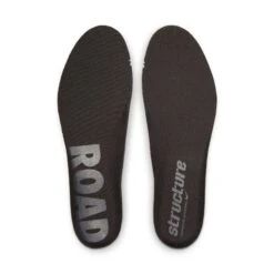 Nike Men’s Structure 26 (001 - Black/Black-Iron Grey) -Tcrunning Sale Store AURORA HJ1102 001 PHSYD003 2000