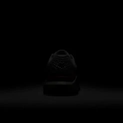 Nike Men’s Structure 26 (102 - White/Black-Bright Crimson-Photon Dust) -Tcrunning Sale Store AURORA HJ1102 102 PHSBH200 2000