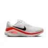 Nike Men’s Structure 26 (102 - White/Black-Bright Crimson-Photon Dust) 20 Nike Men’s Structure 26 (102 - White/Black-Bright Crimson-Photon Dust) -Tcrunning Sale Store AURORA HJ1102 102 PHSRH000 2000