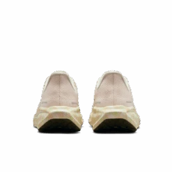 Nike Women's Pegasus 41 (133 - Sail/Sail-Crimson Tint-Vapor Green) -Tcrunning Sale Store AURORA HM5539 133 PHCBH000 2000